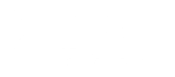 ZERO ICE