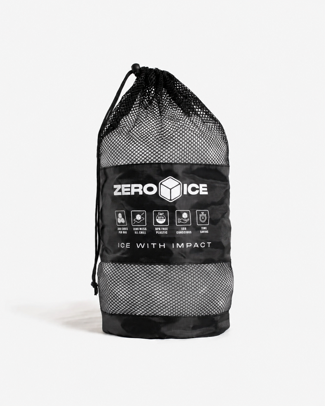 https://zeroiceofficial.com – ZERO ICE