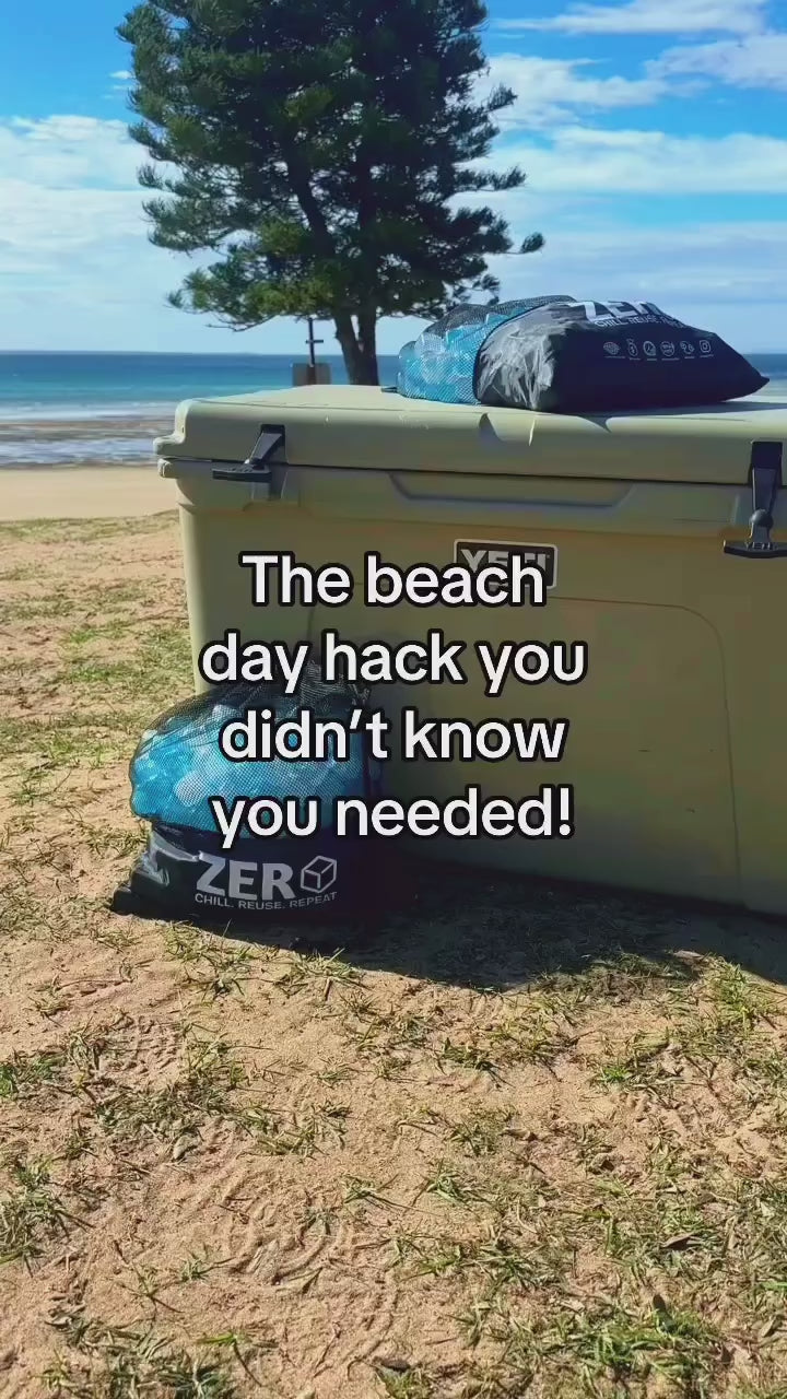 zeroiceofficial-DJlH6HGR7iS.mp4