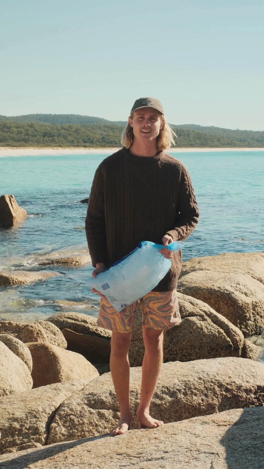 KYE VIDEO REUSABLE ICE.mp4