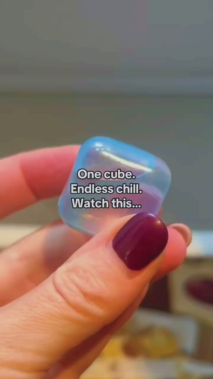 zeroiceofficial-DJ5suxLT4kP.mp4